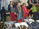 DSC00435.JPG