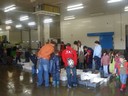 DSC00442.JPG