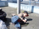 DSC00446.JPG