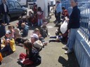 DSC00447.JPG