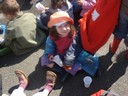 DSC00448.JPG