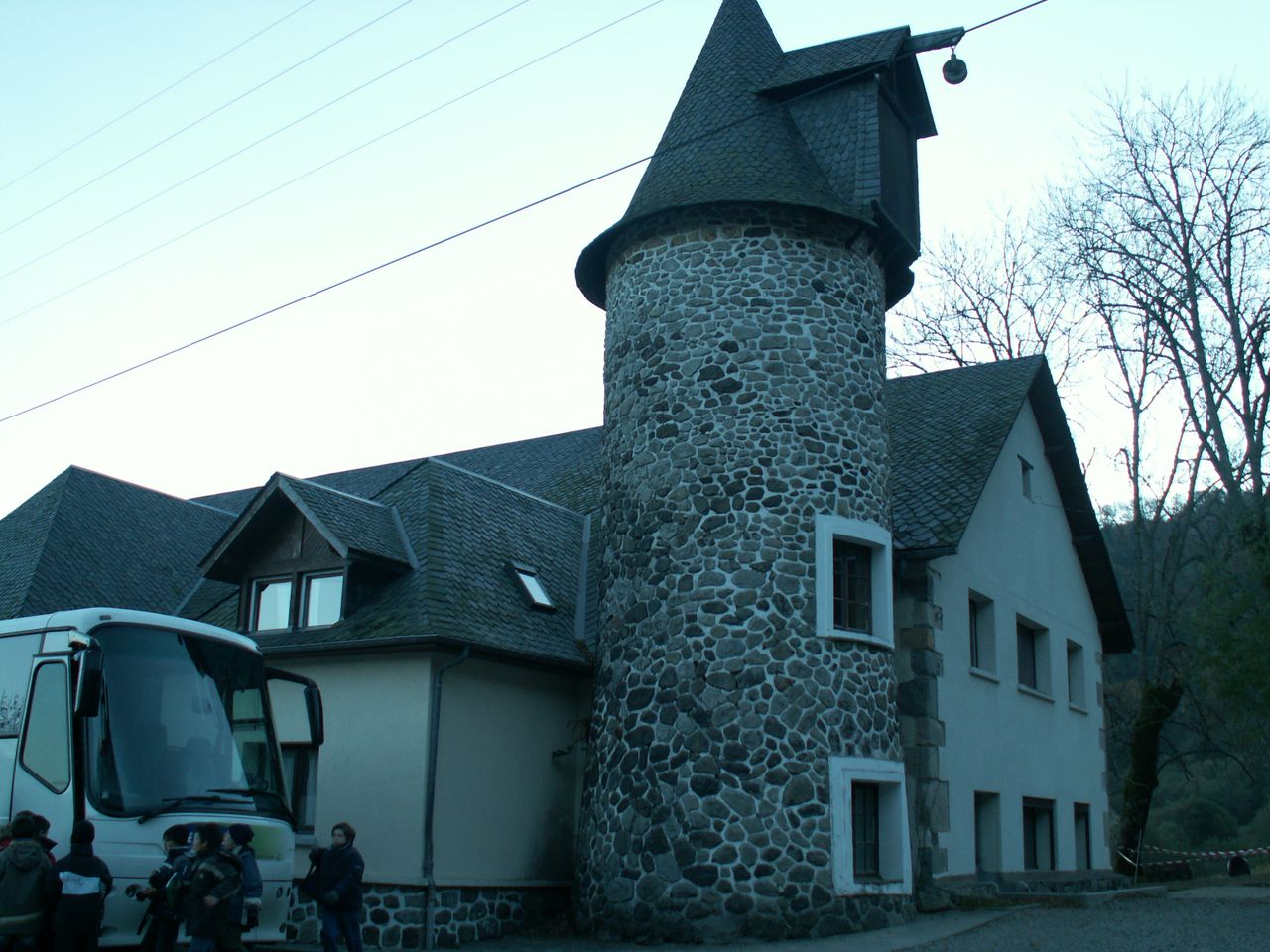 PICT0005.JPG
