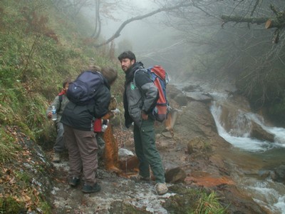 PICT0032.JPG