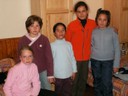 PICT0050.JPG