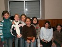 PICT0053.JPG