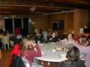 PICT0055.JPG