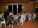 PICT0056.JPG
