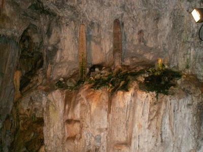 PICT0073.JPG
