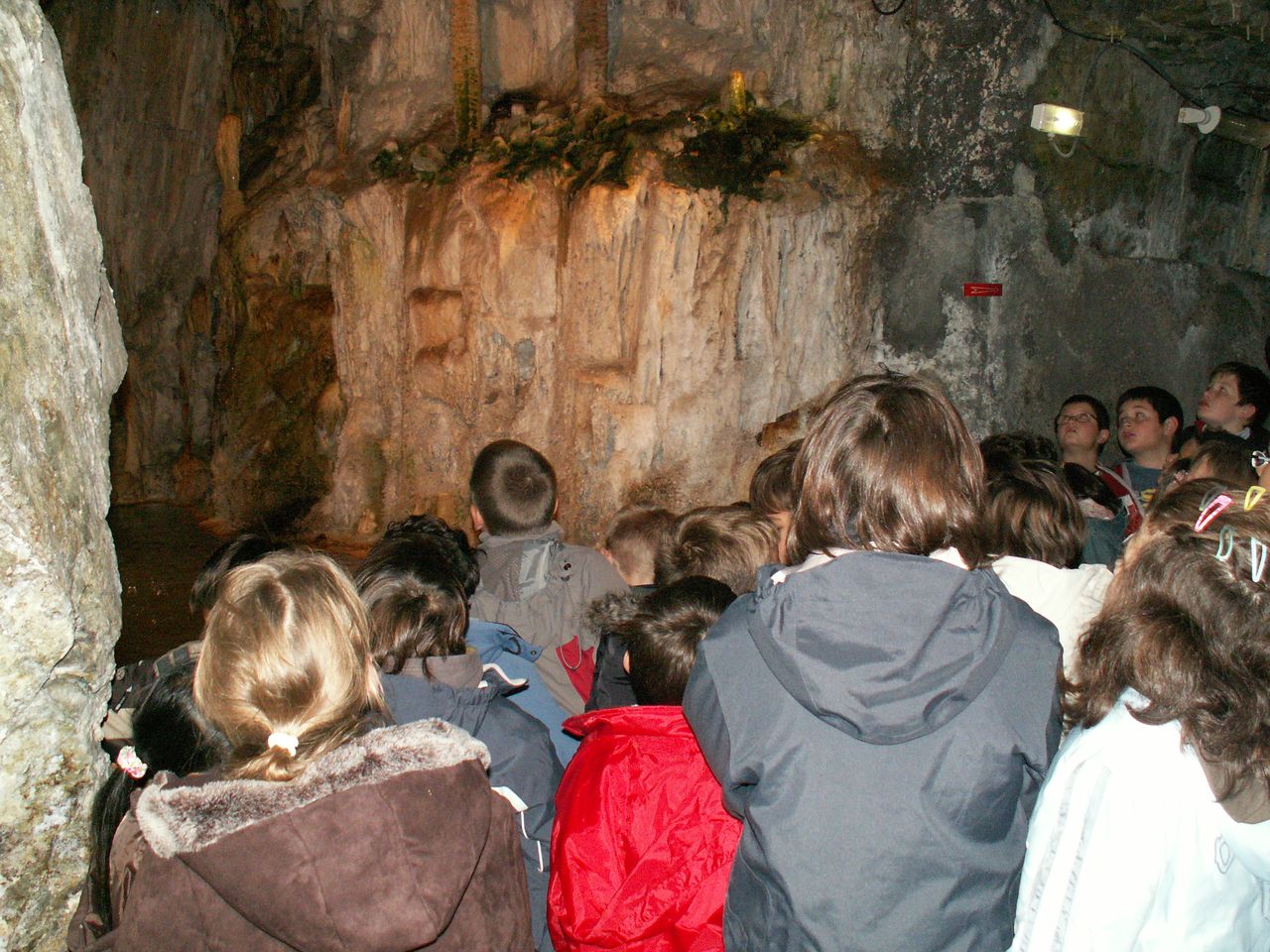 PICT0074.JPG