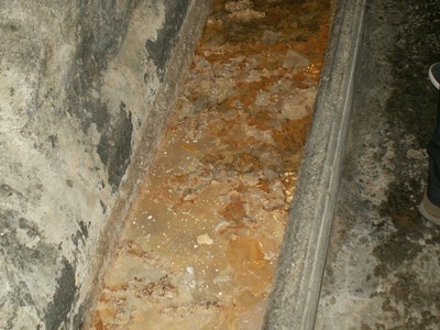 PICT0079.JPG