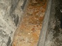 PICT0079.JPG