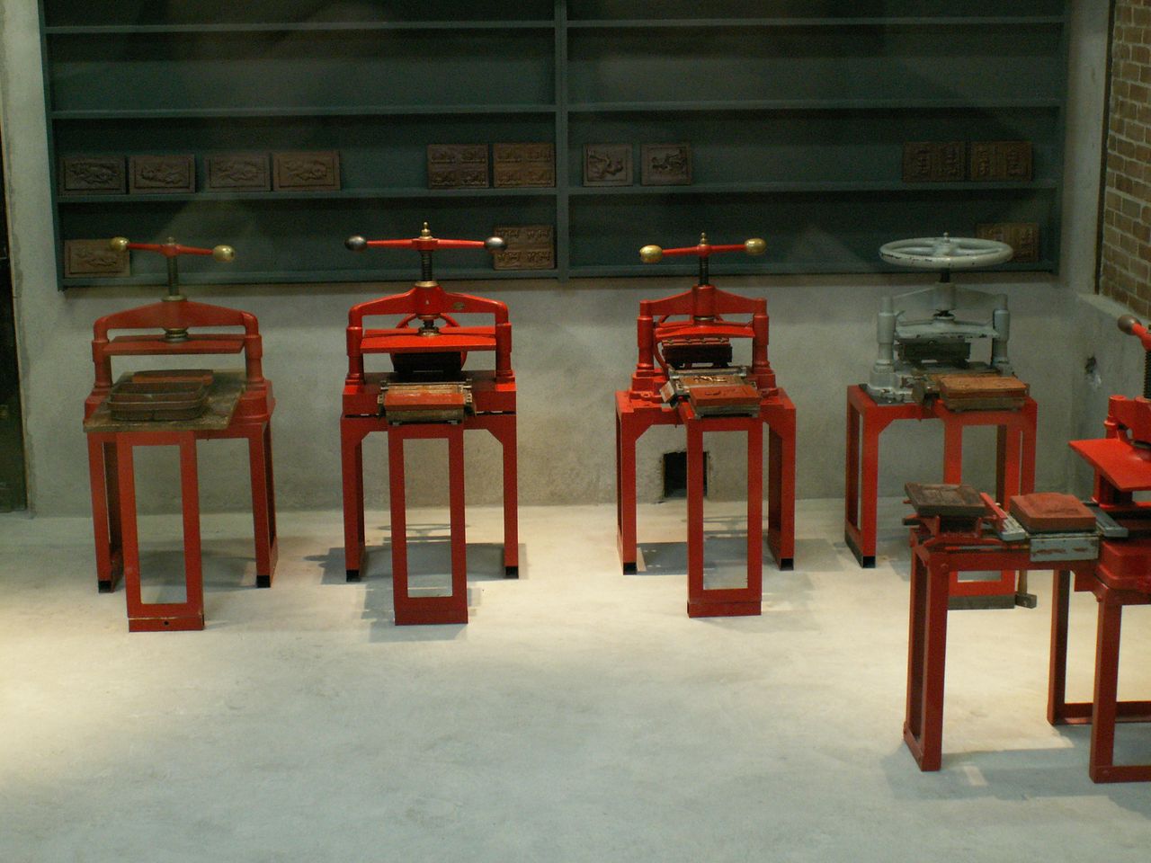 PICT0080.JPG