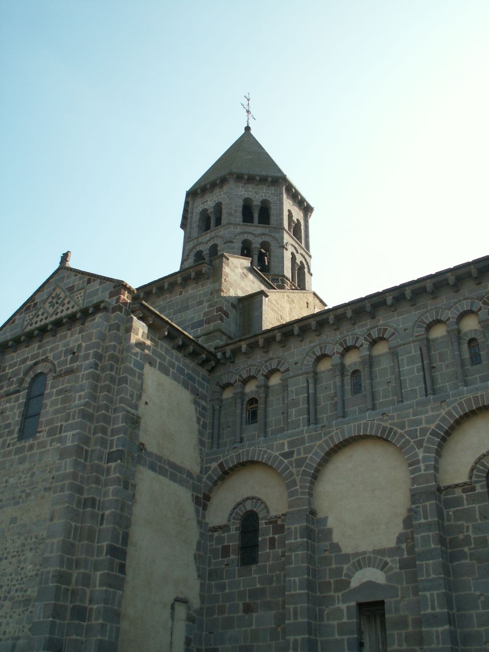 PICT0090.JPG