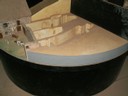 PICT0098.JPG