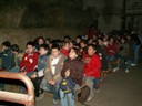 PICT0103.JPG