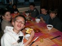 PICT0106.JPG