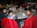 PICT0108.JPG
