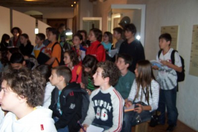 100_5277.JPG