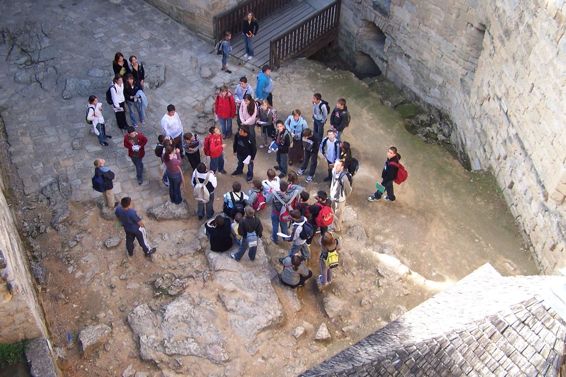 100_5280.JPG