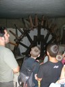 DSCN2506.JPG
