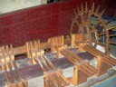DSCN2509.JPG