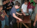 DSCN2515.JPG