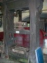 DSCN2517.JPG