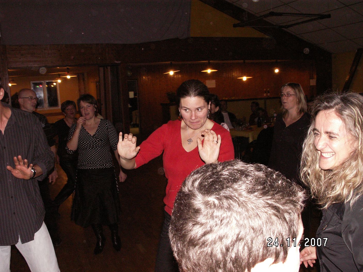 bal apel 2007 (104).jpg