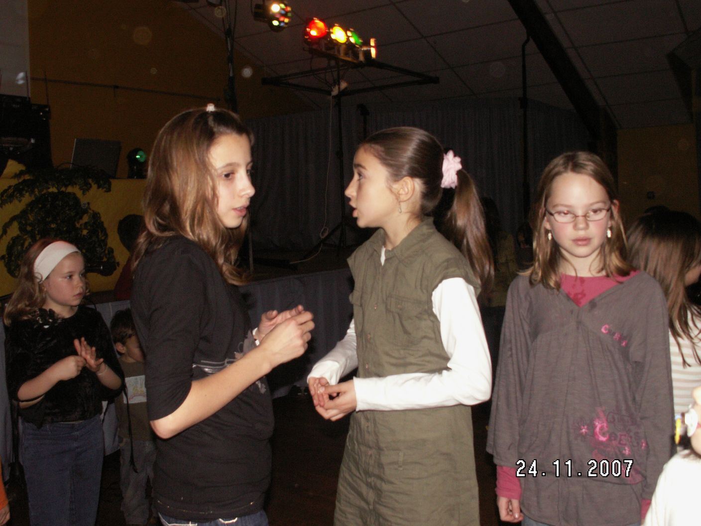 bal apel 2007 (113).jpg