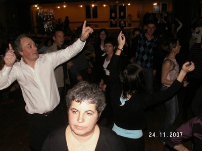 bal apel 2007 (114).jpg