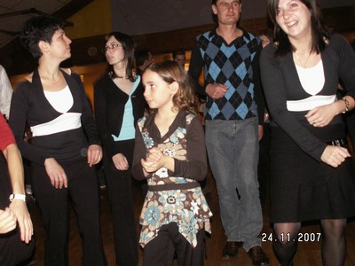 bal apel 2007 (127).jpg