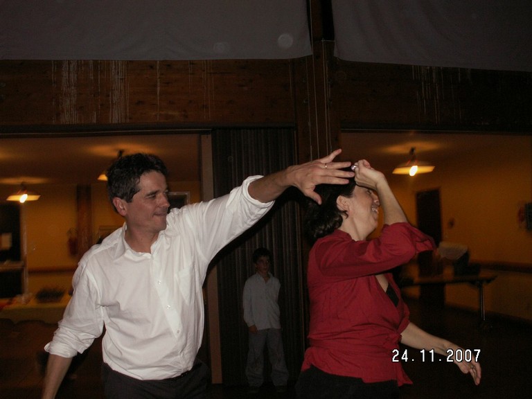 bal apel 2007 (129).jpg