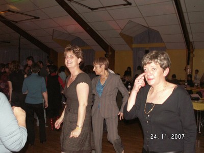 bal apel 2007 (130).jpg