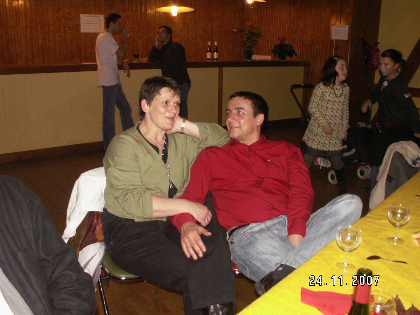 bal apel 2007 (131).jpg