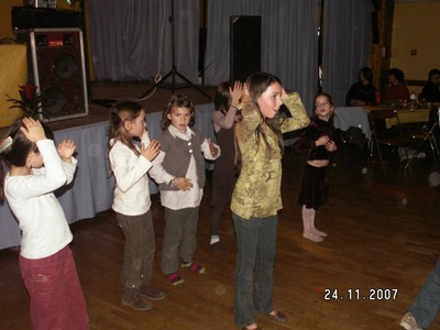 bal apel 2007 (133).jpg