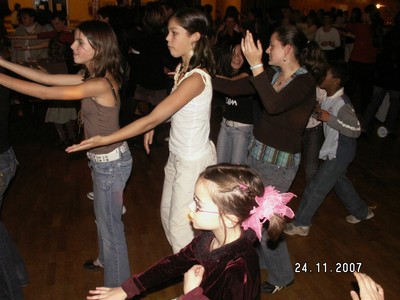 bal apel 2007 (135).jpg