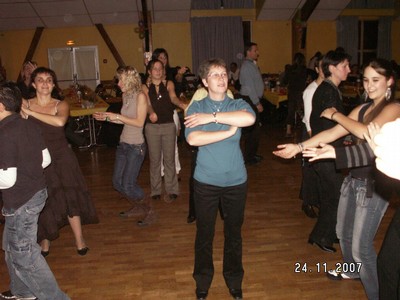 bal apel 2007 (137).jpg