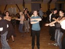 bal apel 2007 (137).jpg