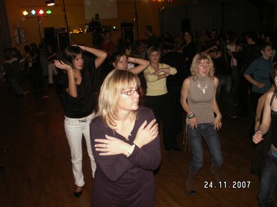 bal apel 2007 (138).jpg