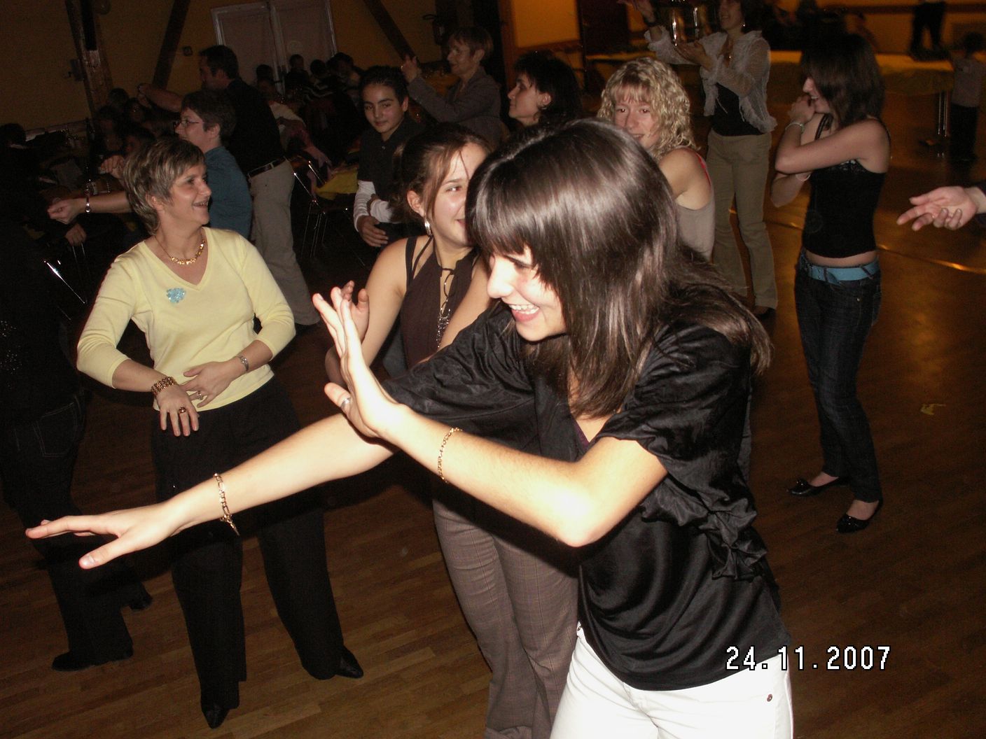 bal apel 2007 (139).jpg