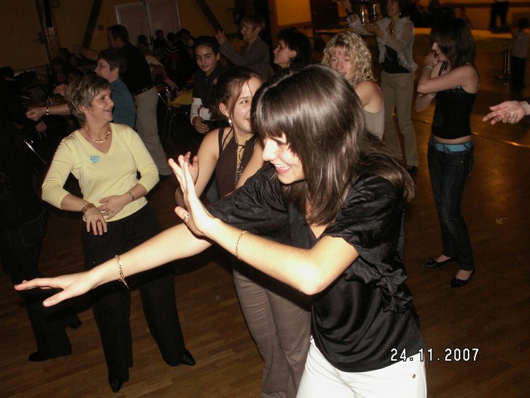 bal apel 2007 (139).jpg