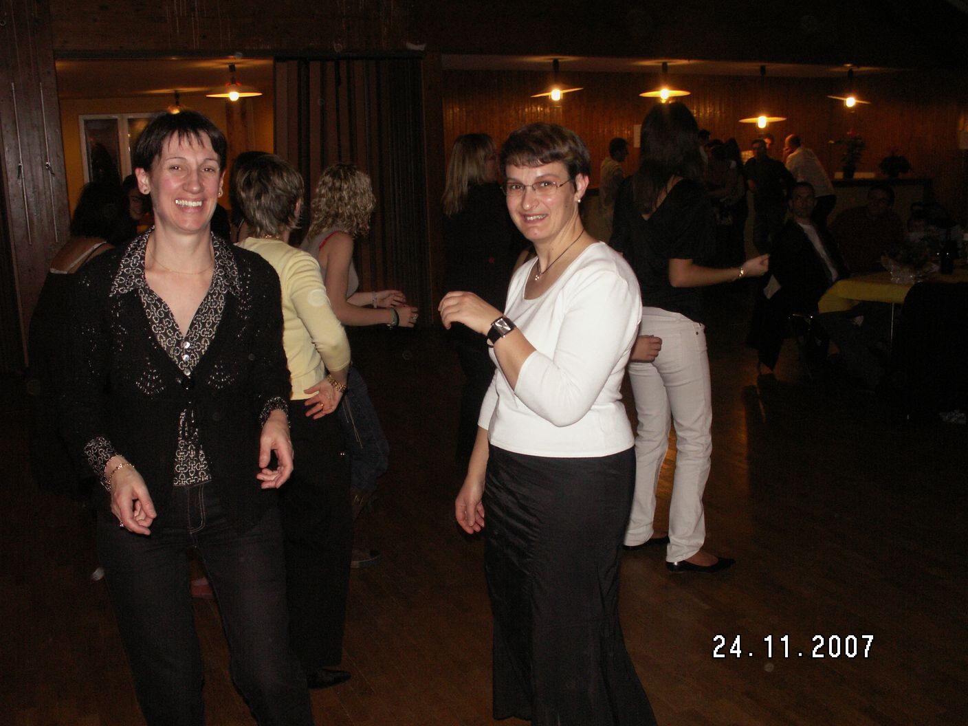 bal apel 2007 (141).jpg