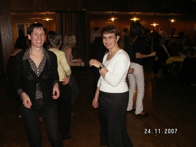 bal apel 2007 (141).jpg