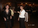 bal apel 2007 (141).jpg