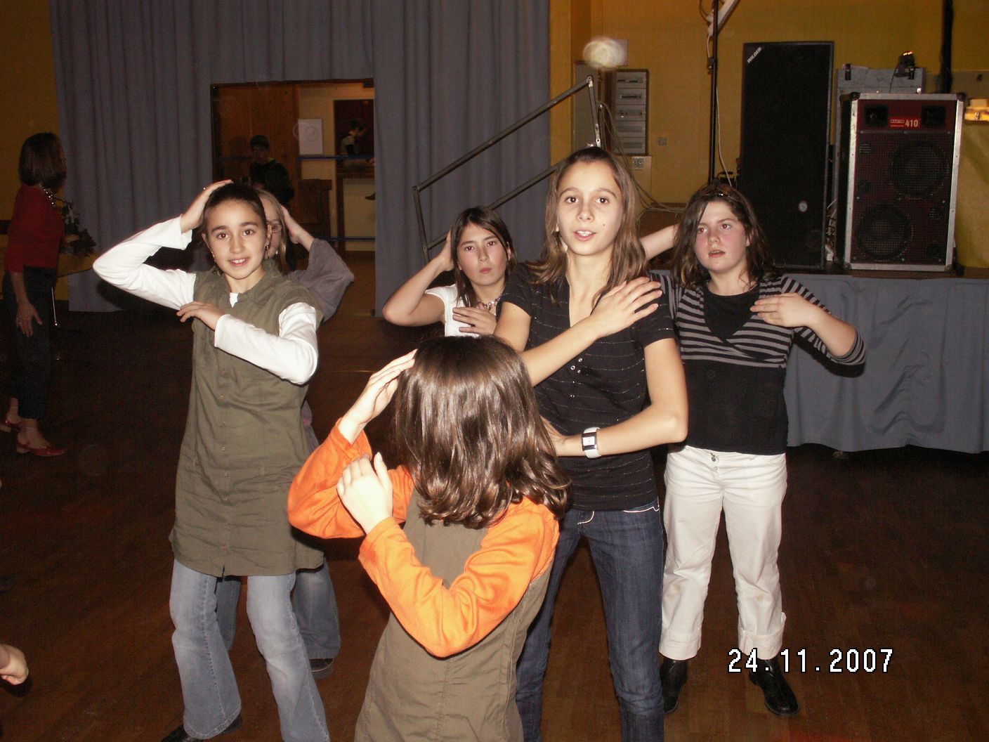 bal apel 2007 (143).jpg