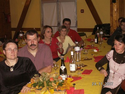 bal apel 2007 (144).jpg