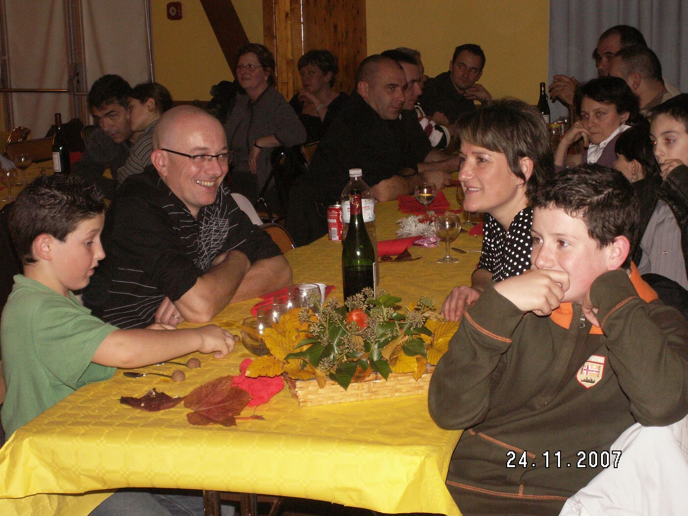 bal apel 2007 (146).jpg