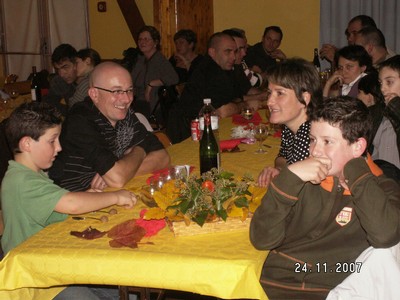 bal apel 2007 (146).jpg