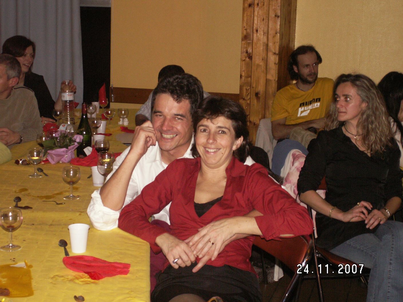 bal apel 2007 (147).jpg