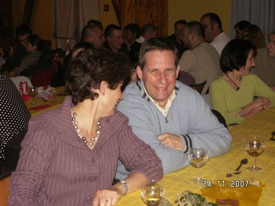 bal apel 2007 (148).jpg